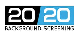 2020 Screening